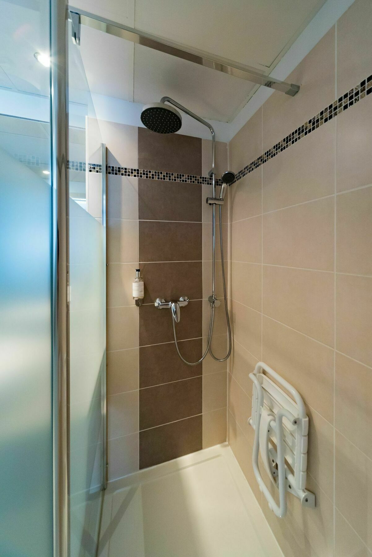 Hotel Provencal Сен-Рафаэль Экстерьер фото